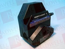 Вспомогательное устройство для насоса Артикул 77200-50 от производителя MASTERFLEX