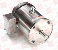 Двигатель Артикул 182TTWD14032 от производителя REGAL REXNORD