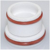 AMERICAN TORCH TIP AD6GJU