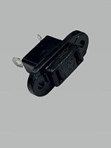 013-00003-1 Разъем/терминал/штырек от CINCH