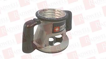 Аппаратное обеспечение Артикул N404406 от производителя STANLEY BLACK & DECKER