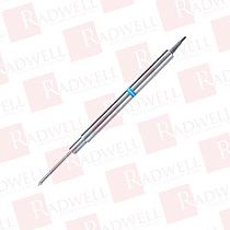 Провод для измерений Артикул DK100NR5 от производителя MAGNESCALE CO