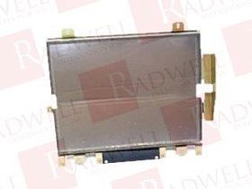 OIT Замена дисплея / сенсора Артикул TNA0063438 от производителя TNA