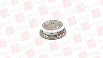 Диод Артикул DS402 ST12 от производителя DYNEX