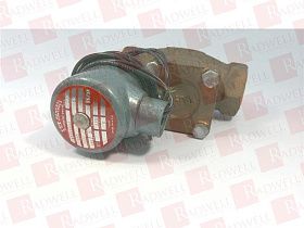 Регулирующий клапан Артикул K171CA52 от производителя ASCO