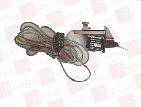 Вспомогательный прибор  для сенсора Артикул EHE-1165 от производителя MAHR FEDERAL