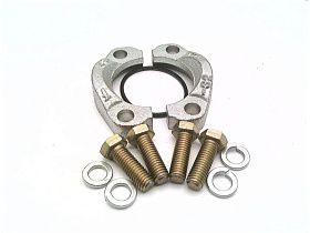 FF593-32 Пневматические фитинги и аксессуары от WEATHERHEAD