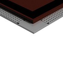 ADVANCE TABCO CD7QVZ