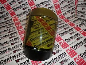 Защитные очки Артикул 0ARCSHLD8-AF-DC от производителя OBERON