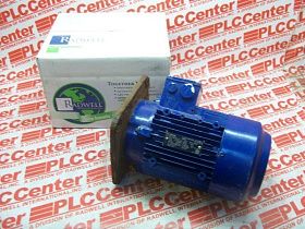 Двигатель Артикул M90S04 от производителя M SERIES