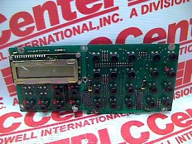 SAT-6254-2 Плата ПК Плата ПЛК / дополнения к  плататам от LOTSEITE