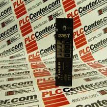 Таймер  / Счетчик  Артикул 235T от производителя PEEK TRAFFIC