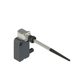 Pizzato NF B220HB-DN2W5