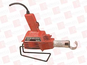 Тепловая пушка / другое приспособление Артикул 10010 от производителя MASTER APPLIANCE