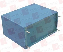 Конденсатор Артикул B32928A4206K000 от производителя TDK