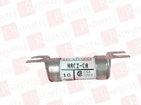 Предохранитель Артикул HRCI-CA от производителя CONVERTEAM