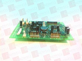 Плата ПК Плата ПЛК / дополнения к  плататам Артикул TPB-1373 от производителя TERAOKA