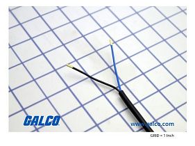 Bernstein 6314212439