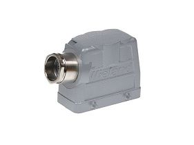 Wieland 73.353.4035.0