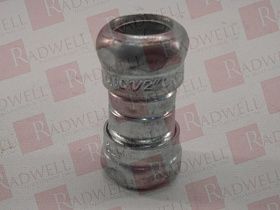 Труба и муфта Артикул CK-50 от производителя AFC FITTINGS