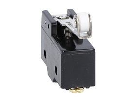 Концевой выключатель KSC2V от LOVATO