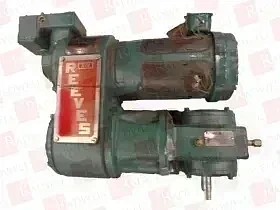 Мотор-редукторы Артикул 170K1 от производителя ASEA BROWN BOVERI