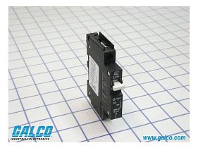 ASI-Automation Systems Interconnect QL113DMKM03