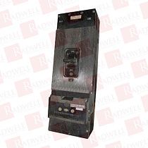 Автоматический выключатель в литом корпусе Артикул CM3-F800 от производителя SIEMENS