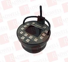 Интерфейс оператора Артикул 10664335 от производителя LIEBHERR