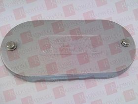 Кабелепровод / соединительный элемент Артикул 970C от производителя HUBBELL