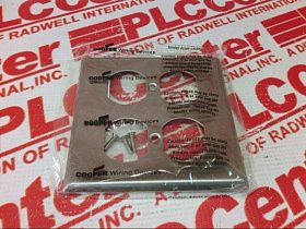 Розетка / коробка Артикул 93102-BOX от производителя EATON CORPORATION