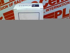 Держатель предохранителя Артикул NS от производителя GENERAL ELECTRIC