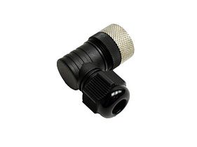 Mencom MEC-5FP-FW09-R