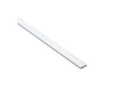 HellermannTyton 181-00004