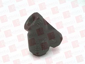 Фильтр / осушитель Артикул 220203 от производителя WATTS