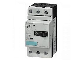 Siemens 3RV1011-1JA10