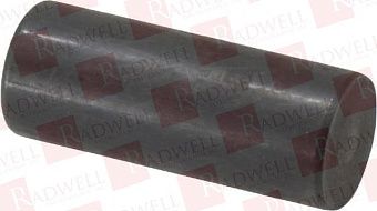 Штифт / зажим Артикул 2151 от производителя FASTENAL