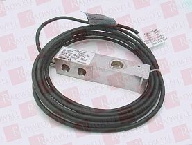 Тензодатчик Артикул TB600364 от производителя METTLER TOLEDO