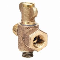 APOLLO VALVES AB9NUA