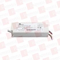 Контроллер освещения Артикул 20-3917 от производителя MAGTECH INDUSTRIES