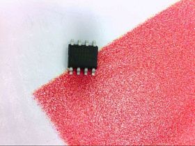 ИС управления питанием Артикул DS1834S+ от производителя MAXIM INTEGRATED PRODUCTS