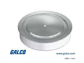 Westcode Semiconductors W3455QK200