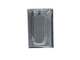 Red Dot, a T & B Brand CCGV