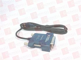 Цепь управления Артикул 783368-01 от производителя NATIONAL INSTRUMENTS