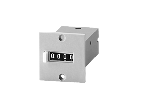 Kubler 1.310.211.172