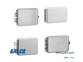 Integra P108CLPO-RPL