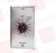 Таймер  / Счетчик  Артикул C512HH от производителя NSI INDUSTRIES