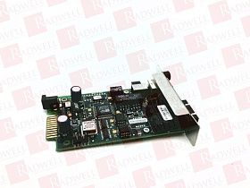 Модуль / стойка ПЛК Артикул C/E-100BTX-FX-04 от производителя TRANSITION NETWORKS