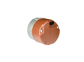 Stearns 1087T82A0HLF