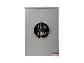 Cutler Hammer, Div of Eaton 1009097CH